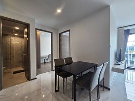 2 Schlafzimmer Appartement zu vermieten im Define by Mayfair Sukhumvit 50, Phra Khanong