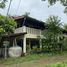 3 Schlafzimmer Haus zu verkaufen in Pa Sang, Lamphun, Makok