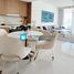 2 Bedroom Apartment for sale at Beach Vista, EMAAR Beachfront