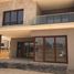 6 Bedroom Villa for sale at Pyramids Heights, Cairo Alexandria Desert Road