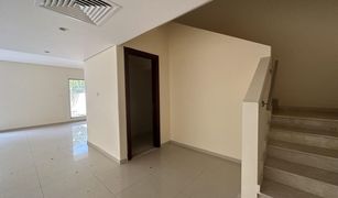 4 Bedrooms Villa for sale in Al Zahia, Sharjah Al Zahia 4