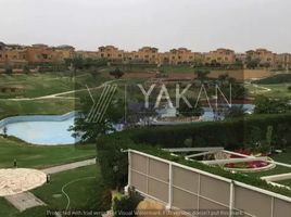 5 Bedroom Villa for sale at Dyar, Ext North Inves Area, New Cairo City