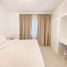 3 Schlafzimmer Villa zu vermieten im Land and Houses Park, Chalong, Phuket Town