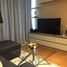 1 Bedroom Condo for rent at Marina bayfront sriracha, Si Racha, Si Racha, Chon Buri