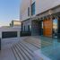 7 Bedroom House for sale at Parkway Vistas, Dubai Hills, Dubai Hills Estate