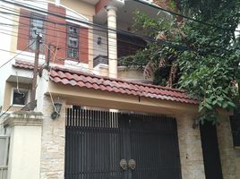 Studio Villa for sale in District 2, Ho Chi Minh City, Thao Dien, District 2