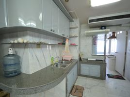 3 Schlafzimmer Appartement zu verkaufen im Royal Cliff Garden, Nong Prue