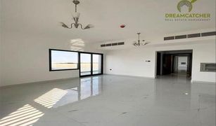 1 Bedroom Apartment for sale in Al Hamidiya 1, Ajman Golf Community