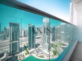 2 Bedroom Apartment for sale at MBL Royal, Lake Almas West, Jumeirah Lake Towers (JLT)