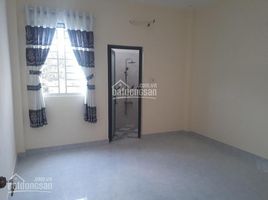 5 Bedroom House for sale in District 12, Ho Chi Minh City, Hiep Thanh, District 12