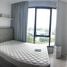 1 Bedroom Apartment for rent at CIELA Sripatum, Lat Yao