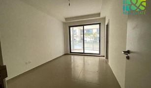 2 Bedrooms Apartment for sale in Pacific, Ras Al-Khaimah Pacific Fiji