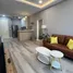 1 Schlafzimmer Appartement zu vermieten im CC Condominium 1, Nong Prue, Pattaya