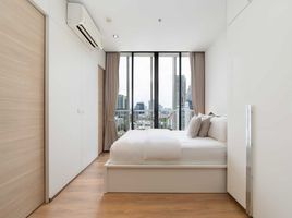 1 Schlafzimmer Appartement zu vermieten im Park Origin Phrom Phong, Khlong Tan