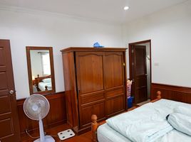3 Schlafzimmer Haus zu vermieten in Kathu, Phuket, Kamala, Kathu