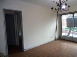 2 Bedroom Apartment for sale at Venezuela 3000, Federal Capital