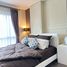 1 Bedroom Apartment for sale at D Condo Mine, Kathu, Kathu