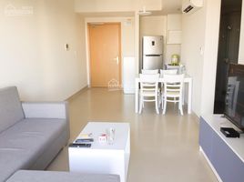 Studio Condo for rent at Masteri Thao Dien, Thao Dien, District 2