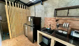 2 Bedrooms Townhouse for sale in Mai Khao, Phuket Siri Place Airport Phuket