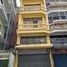 4 Bedroom Townhouse for sale in Bang Kho Laem Bangkok, Bang Khlo, Bang Kho Laem, Bangkok, Thailand