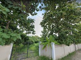  Land for sale in Chiang Mai, Nong Khwai, Hang Dong, Chiang Mai