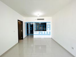 1 Bedroom Apartment for sale at Burooj Views, Blue Towers, Al Dhafrah, Abu Dhabi