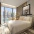 1 Schlafzimmer Appartement zu verkaufen im Vida Residences Dubai Mall , Downtown Dubai