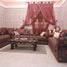 4 Schlafzimmer Haus zu verkaufen in Sale, Rabat Sale Zemmour Zaer, Na Sale Tabriquet, Sale, Rabat Sale Zemmour Zaer, Marokko
