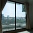 1 Bedroom Apartment for sale at Supalai Premier Ratchada-Narathiwas-Sathorn, Chong Nonsi, Yan Nawa