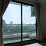 1 Bedroom Apartment for rent at Supalai Premier Ratchada-Narathiwas-Sathorn, Chong Nonsi