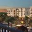 4 Bedroom Apartment for sale at Mivida, The 5th Settlement