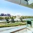 2 Bedroom Apartment for sale at Mayan 4, Yas Bay