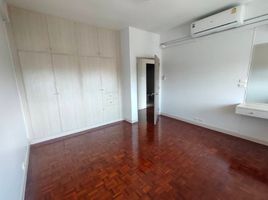 2 Schlafzimmer Appartement zu vermieten im Thakolsuk Boutique Apartment, Thanon Nakhon Chaisi, Dusit