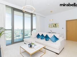 1 Bedroom Apartment for sale at Downtown Views, Downtown Dubai, Dubai