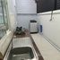 4 Bedroom House for rent at iLeaf Town 1, Si Sunthon, Thalang, Phuket