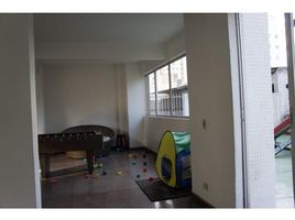 3 Bedroom Townhouse for rent at Curitiba, Matriz