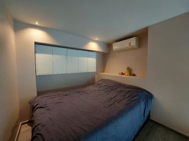 1 Bedroom Apartment for rent at The Reserve Phahol-Pradipat, Sam Sen Nai