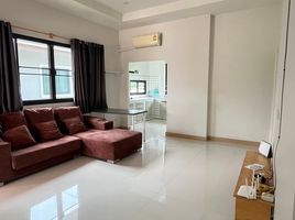 3 Bedroom House for sale at Charisma Ville Tha Wang Tan, Tha Wang Tan