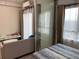 1 Bedroom Condo for sale at Chapter One Shine Bang Po, Bang Sue
