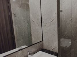 1 Schlafzimmer Wohnung zu vermieten im Ashton Asoke, Khlong Toei Nuea