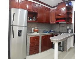 3 Bedroom Apartment for rent at FOR RENT DEPARTMENT IN BUILDING CLOSE TO THE BEACH, Salinas, Salinas, Santa Elena, Ecuador