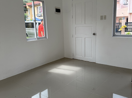 2 Bedroom House for sale at Camella Capiz, Roxas City, Capiz