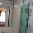 1 Schlafzimmer Appartement zu verkaufen im Seven Seas Resort, Nong Prue