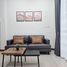 2 Bedroom Townhouse for rent in Kho Hong, Songkhla, Kho Hong, Hat Yai