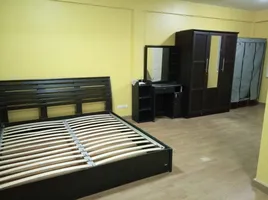 4 Schlafzimmer Reihenhaus zu vermieten im Supalai Ville Sukhumvit - Srinakarin, Samrong Nuea