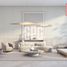 1 Bedroom Condo for sale at Beach Mansion, EMAAR Beachfront, Dubai Harbour, Dubai