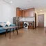 2 Bedroom Apartment for rent at Sea Dragon Apartment, An Hai Bac, Son Tra, Da Nang