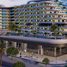 2 Bedroom Condo for sale at Samana Mykonos Signature, Central Towers, Arjan