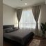 1 Schlafzimmer Appartement zu vermieten im The Bloom Sukhumvit 71, Phra Khanong Nuea, Watthana