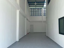 2 Bedroom Warehouse for rent in Thailand, Khlong Nueng, Khlong Luang, Pathum Thani, Thailand